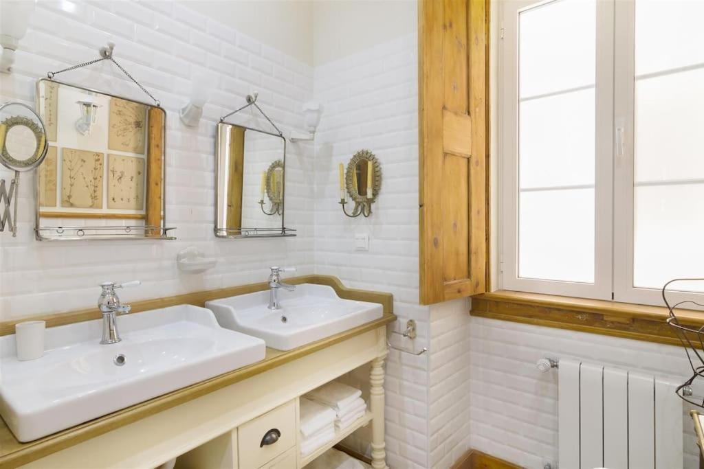 Apartamento Classy 2br In Principe Real W/ Heating *